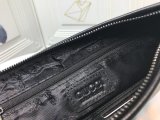 2022SS新作Gucci グッチ メンズ ハンドバックスーパーコピー