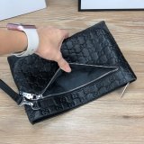 2022SS新作Gucci グッチ メンズ ハンドバックスーパーコピー
