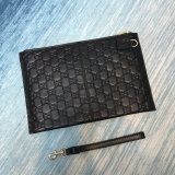 2022SS新作Gucci グッチ メンズ ハンドバックスーパーコピー