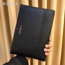 2022SS新作Gucci グッチ メンズ ハンドバックスーパーコピー