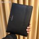 2022SS新作Gucci グッチ メンズ ハンドバックスーパーコピー