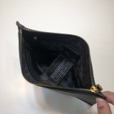 2022SS新作Gucci グッチ メンズ ハンドバックスーパーコピー