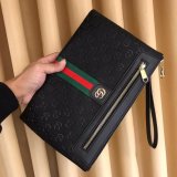 2022SS新作Gucci グッチ メンズ ハンドバックスーパーコピー