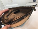 2022SS新作Gucci グッチ メンズ ハンドバックスーパーコピー