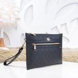 2022SS新作Gucci グッチ メンズ ハンドバックスーパーコピー