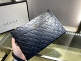 2022SS新作Gucci グッチ メンズ ハンドバックスーパーコピー