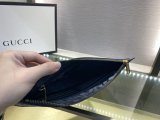 2022SS新作Gucci グッチ メンズ ハンドバックスーパーコピー