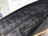 2022SS新作Gucci グッチ メンズ ハンドバックスーパーコピー