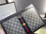 2022SS新作Gucci グッチ メンズ ハンドバックスーパーコピー