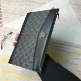 2022SS新作Gucci グッチ メンズ ハンドバックスーパーコピー