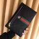 2022SS新作Gucci グッチ メンズ ハンドバックスーパーコピー
