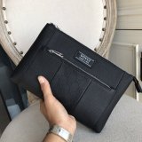 2022SS新作Gucci グッチ メンズ ハンドバックスーパーコピー