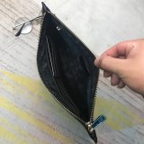 2022SS新作Gucci グッチ メンズ ハンドバックスーパーコピー