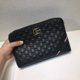 2022SS新作Gucci グッチ メンズ ハンドバックスーパーコピー