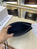 2022SS新作Gucci グッチ メンズ ハンドバックスーパーコピー