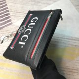 2022SS新作Gucci グッチ メンズ ハンドバックスーパーコピー