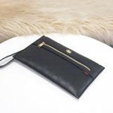 2022SS新作Gucci グッチ メンズ ハンドバックスーパーコピー