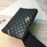 2022SS新作Gucci グッチ メンズ ハンドバックスーパーコピー