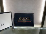 2022SS新作Gucci グッチ メンズ ハンドバックスーパーコピー