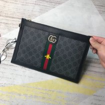2022SS新作Gucci グッチ メンズ ハンドバックスーパーコピー