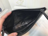 2022SS新作Gucci グッチ メンズ ハンドバックスーパーコピー