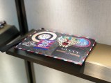 2022SS新作Gucci グッチ メンズ ハンドバックスーパーコピー