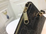 2022SS新作Gucci グッチ メンズ ハンドバックスーパーコピー