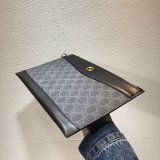 2022SS新作Gucci グッチ メンズ ハンドバックスーパーコピー