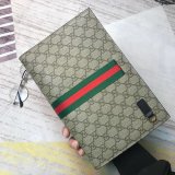 2022SS新作Gucci グッチ メンズ ハンドバックスーパーコピー