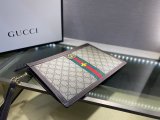 2022SS新作Gucci グッチ メンズ ハンドバックスーパーコピー