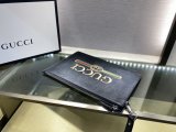 2022SS新作Gucci グッチ メンズ ハンドバックスーパーコピー