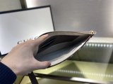 2022SS新作Gucci グッチ メンズ ハンドバックスーパーコピー