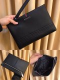 2022SS新作Gucci グッチ メンズ ハンドバックスーパーコピー
