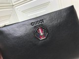 2022SS新作Gucci グッチ メンズ ハンドバックスーパーコピー