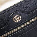2022SS新作Gucci グッチ メンズ ハンドバックスーパーコピー
