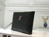 2022SS新作Gucci グッチ メンズ ハンドバックスーパーコピー