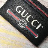 2022SS新作Gucci グッチ メンズ ハンドバックスーパーコピー