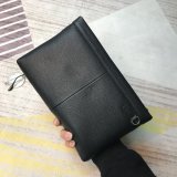 2022SS新作Gucci グッチ メンズ ハンドバックスーパーコピー