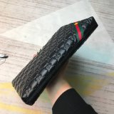 2022SS新作Gucci グッチ メンズ ハンドバックスーパーコピー