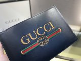 2022SS新作Gucci グッチ メンズ ハンドバックスーパーコピー