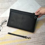 2022SS新作Gucci グッチ メンズ ハンドバックスーパーコピー