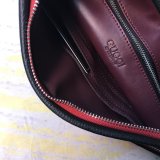 2022SS新作Gucci グッチ メンズ ハンドバックスーパーコピー
