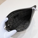 2022SS新作Gucci グッチ メンズ ハンドバックスーパーコピー