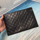 2022SS新作Gucci グッチ メンズ ハンドバックスーパーコピー