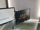 2022SS新作Gucci グッチ メンズ ハンドバックスーパーコピー