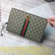 2022SS新作Gucci グッチ メンズ ハンドバックスーパーコピー