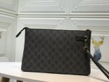 2022SS新作Gucci グッチ メンズ ハンドバックスーパーコピー