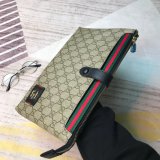 2022SS新作Gucci グッチ メンズ ハンドバックスーパーコピー