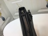 2022SS新作Gucci グッチ メンズ ハンドバックスーパーコピー