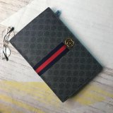 2022SS新作Gucci グッチ メンズ ハンドバックスーパーコピー